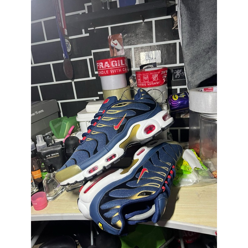 airmax tn