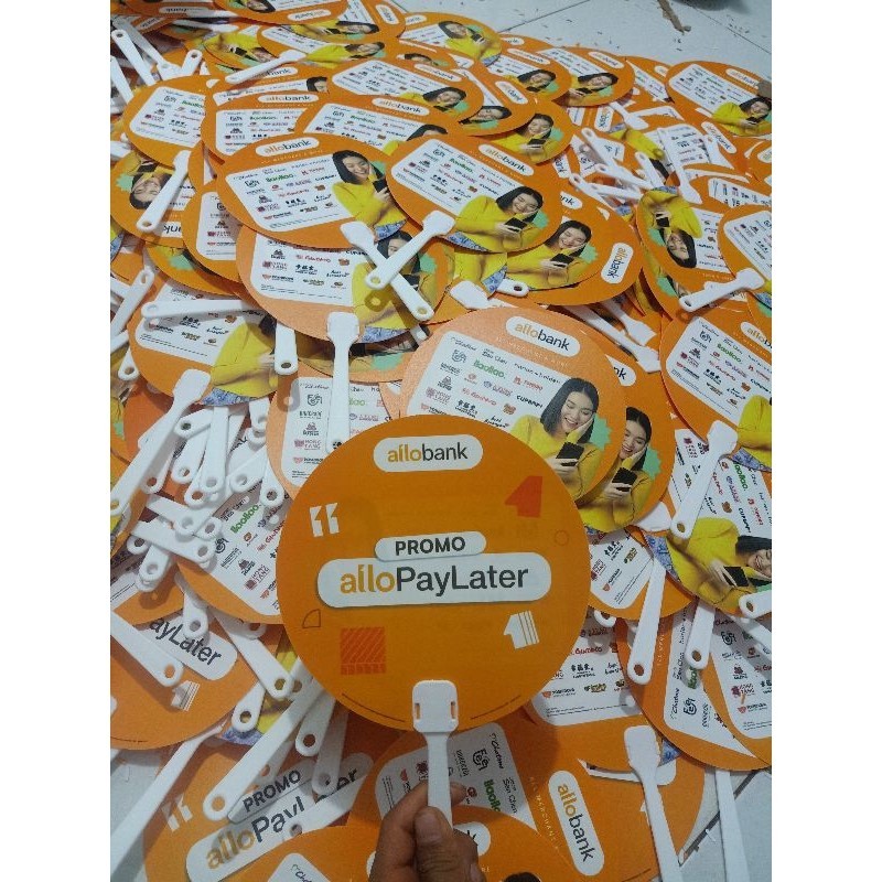 

Shopee>kipas>sovenir>promosi>kipas>tanganpvc ppc