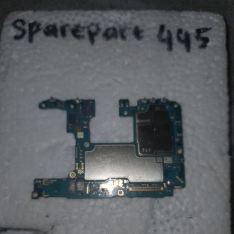 mesin samsung a54 8/128 8/256 normal