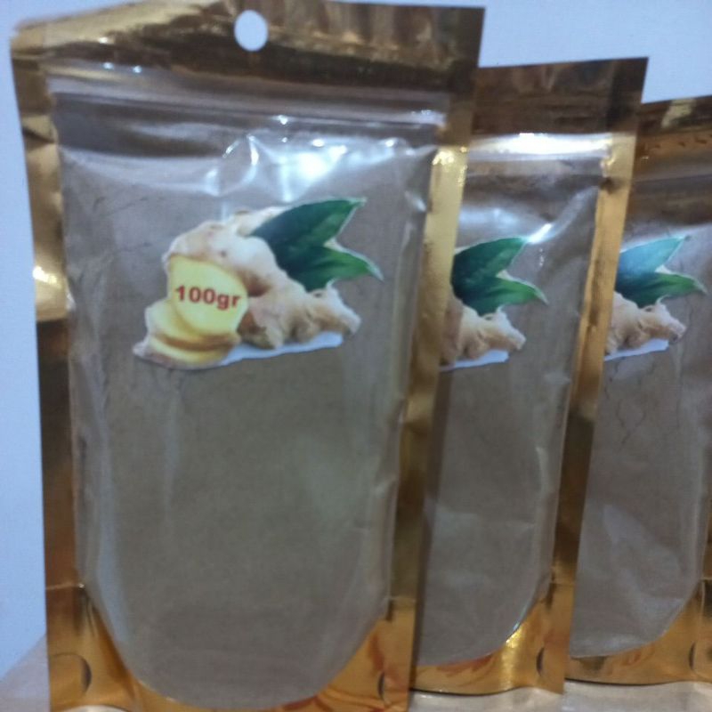 

JAHE BUBUK/JAHE BUBUK 100% ASLI/MINUMAN REMPAH/JAHE SEGAR/JAHE ASLI