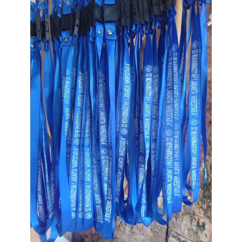 

shopee.lanyard castem.lanyard murah.lanyard murah banget..