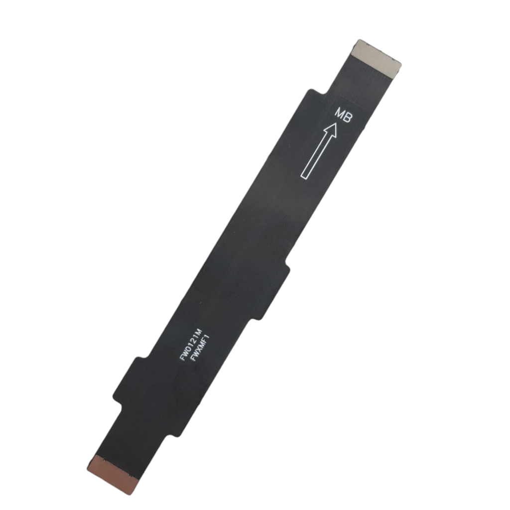 POCO F1 FLEXIBLE MAINBOARD POCOPHONE F1 FLEXIBLE UI BOARD Pocophone F1