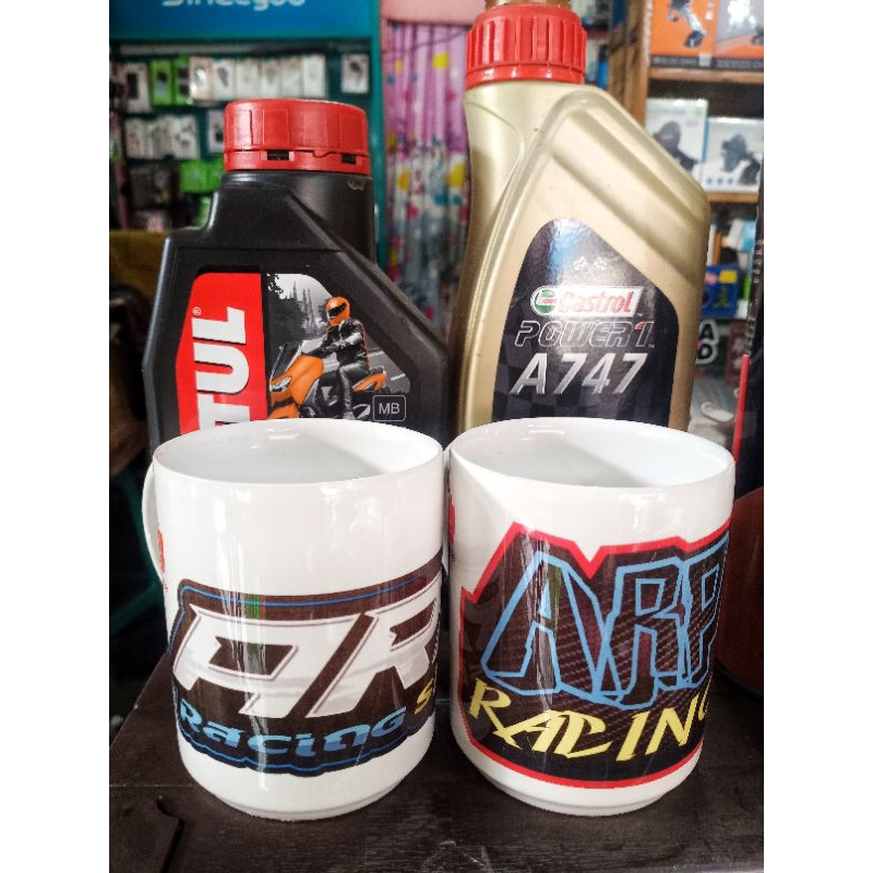 MUG_logo_ARP_Racing_Shop+bonus_stiker