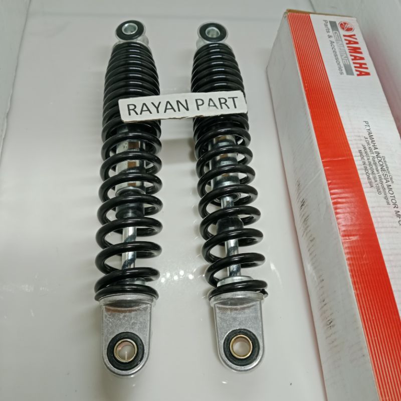 shock breker belakang vega zr vega zr vega zr sepasang