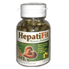 HEPATIFIT, Herbal hepatitis, Hepatifit
