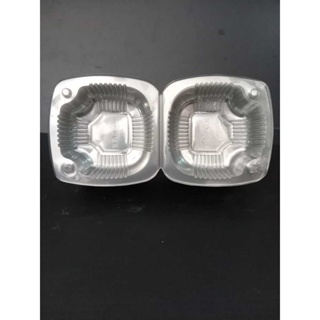 Mika Burger mika donat merk Oripack