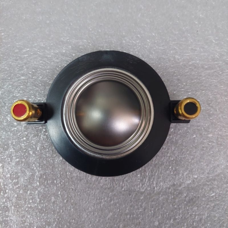 spul tweeter 34 spool tweeter voice coil 34mm