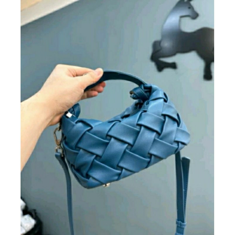 Ready Stock Apurva Bag by Madelyn / Madelyn Bag Apurva / Apurva Bag Madelyn / Madelyn Bags / Apurva 