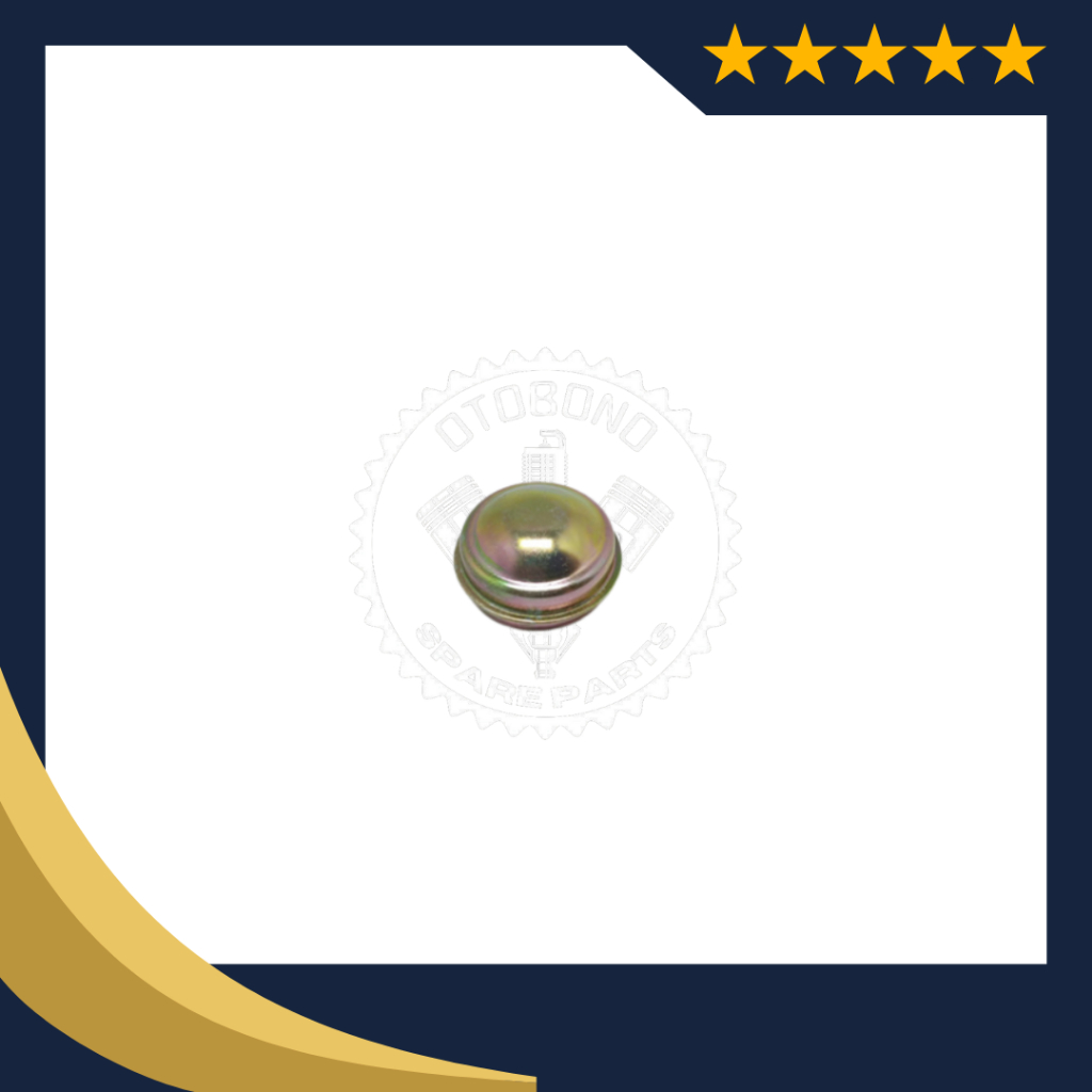 Tutup As Roda Mobil Datsun Tutup Dop Center Velg Dop Roda Tutup Dop Velg As Roda Bahan Besi Center H