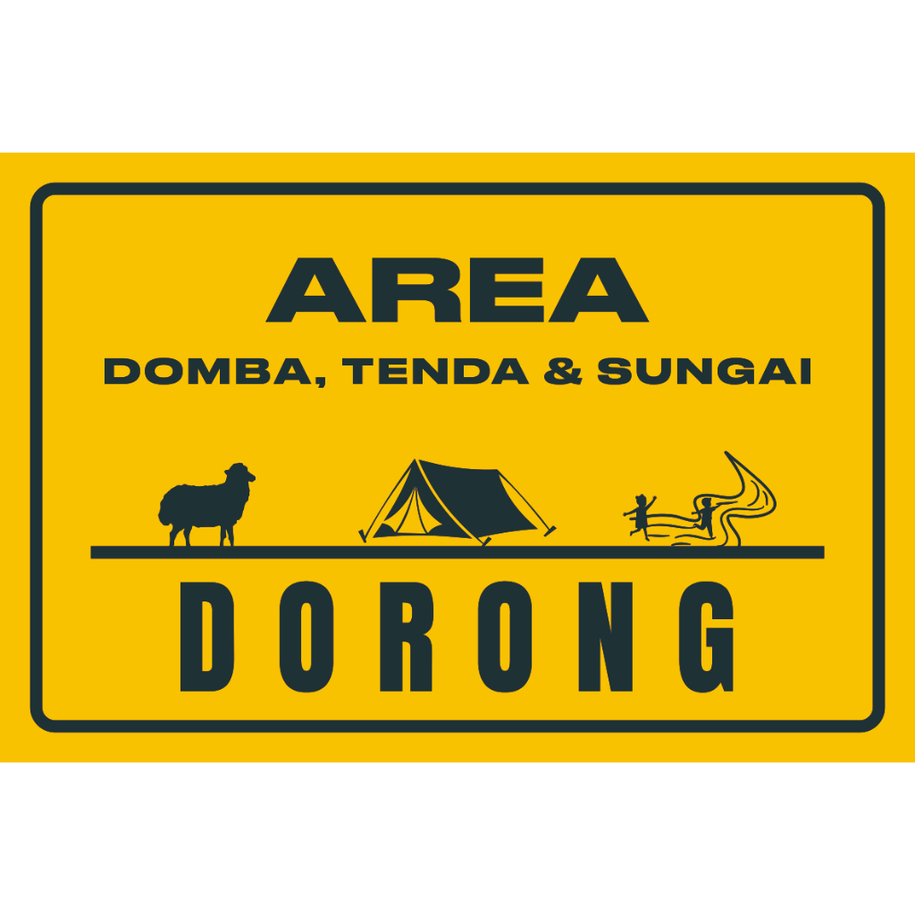 

STICKER CUSTOM