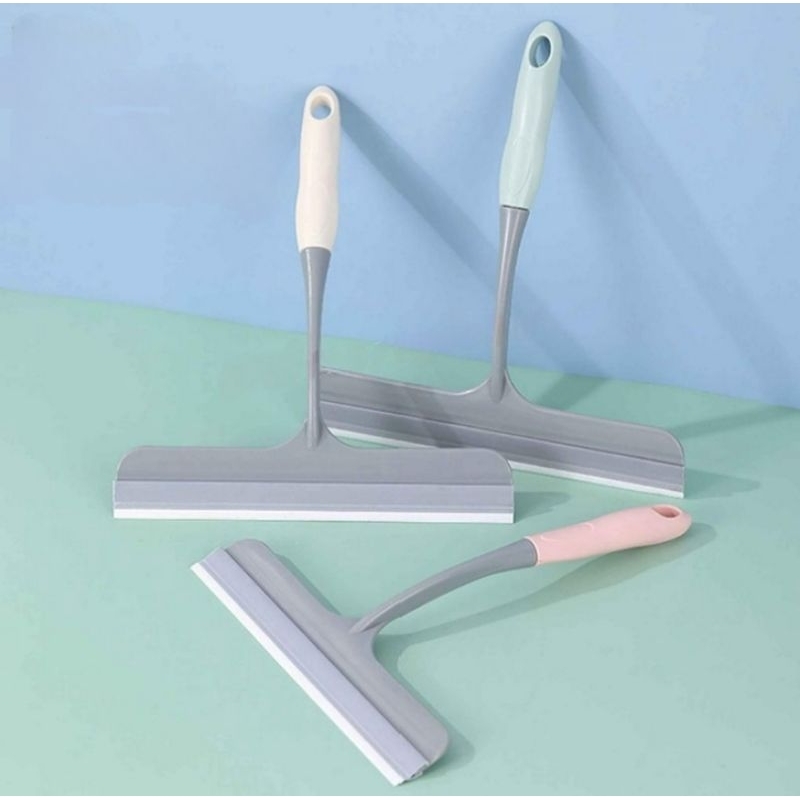 WIPER KACA JENDELA 077 LAP KACA  - 1063