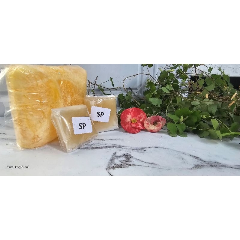 

SP PELEMBUT KUE /PENGEMULSI /PENGEMBANG ADONAN KUE /EMULSIFIER