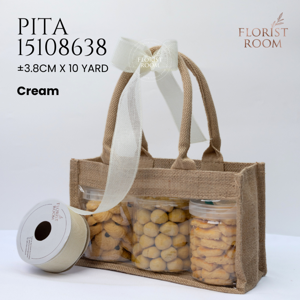 

Pita 15108625 15108638 15108655 15108675 - Pita Goni