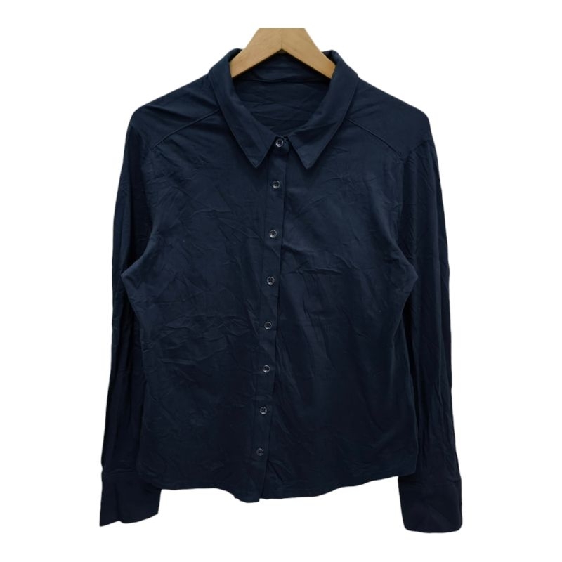 Blouse shirt women's the atg 100