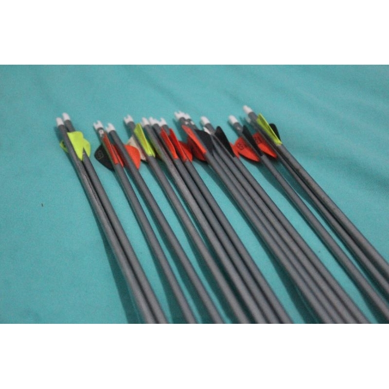 arrow platinum 14 arrow