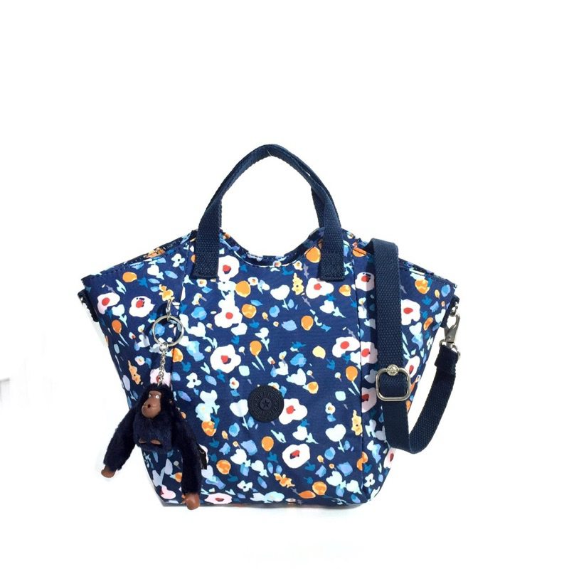 KIPLING Nori Shoulder Bag