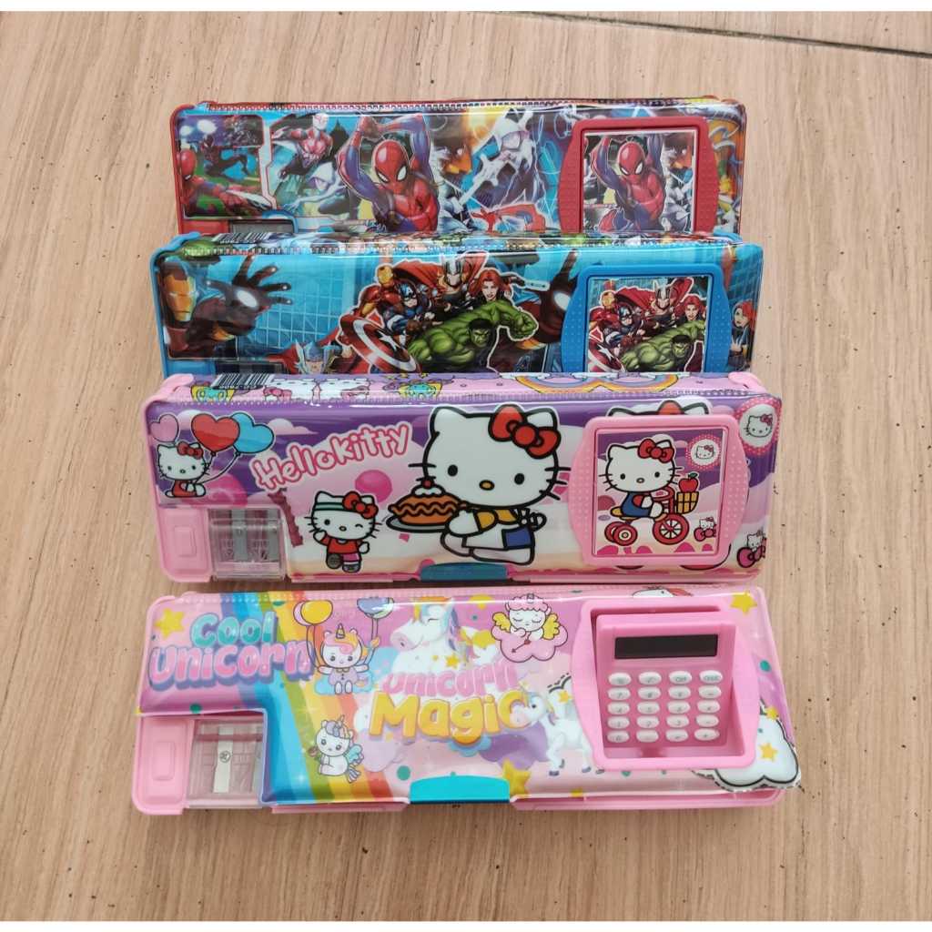 

Kotak_Pensil_ada_kalkulator/pencil_case_KALKULATOR/TEMPAT_PENSIL_MAGNET_KALKULATOR