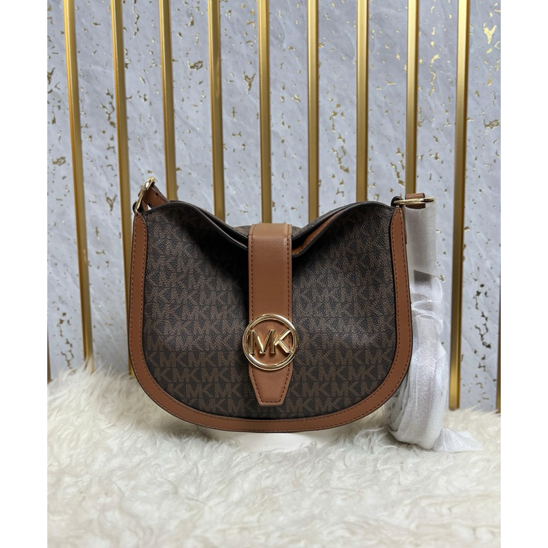 MK Gabby Small Hobo Authentic / Original 100%