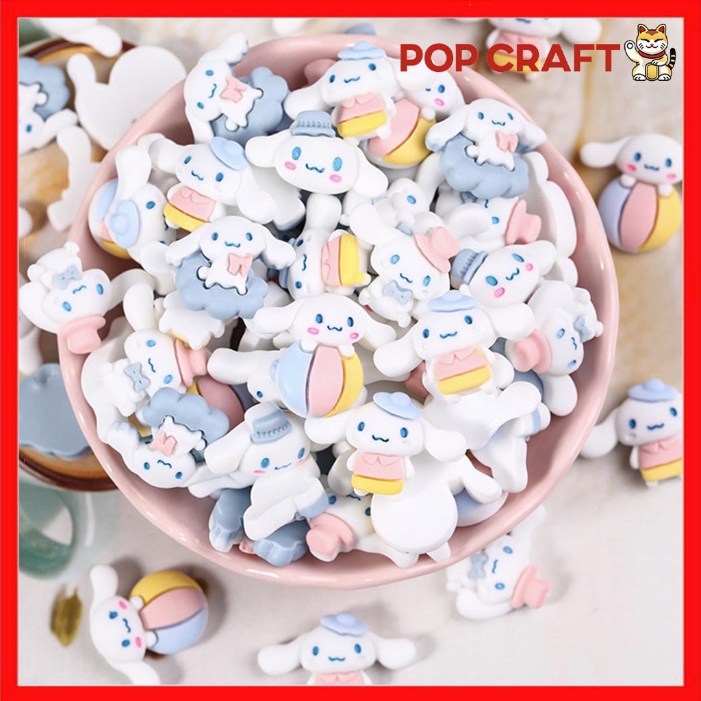 

PC Sticker Stiker DIY 3D Dekorasi Botol Minum Viral Aesthetic Motif Cinamoroll Stiker Lucu Stiker