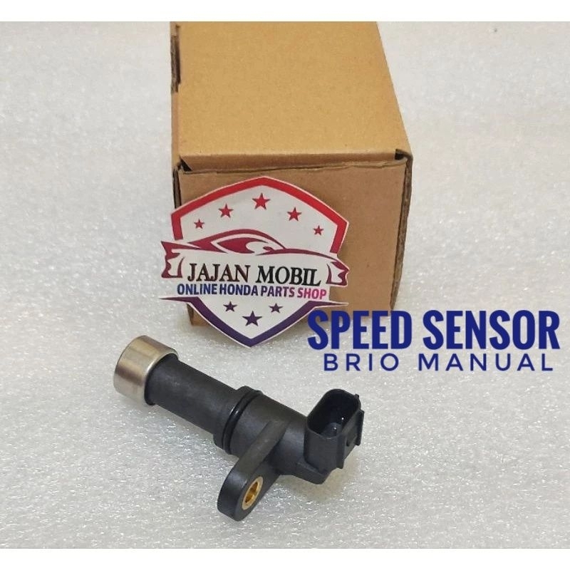 sensor speed honda mobilio brv hrv sensor speed sensor mobilio manual 2013-2019 sensor speed mobilio
