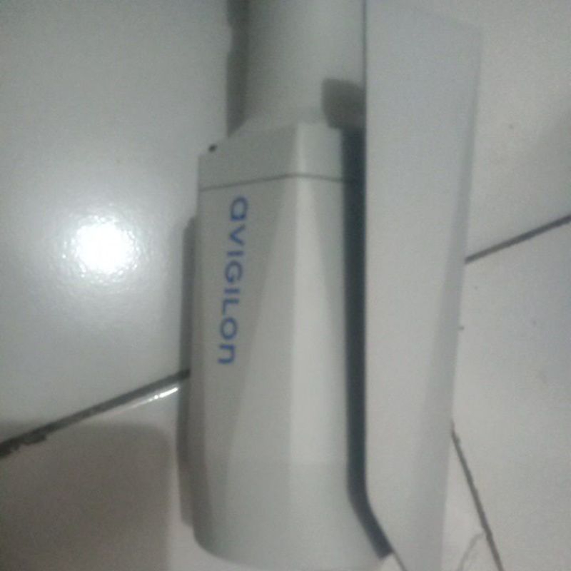 cctv avigilon