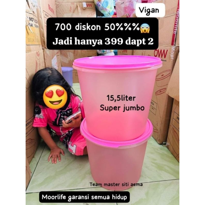 toples vigan jumbo moorlife