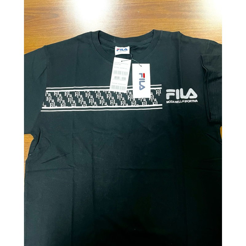 FILA KAOS ORIGINAL