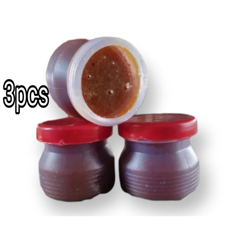 

PETIS IKAN TUNA MURNI ASLI MADURA KUALITAS SUPER