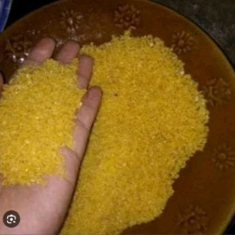 

oyek/nasi jagung mentah 1kg