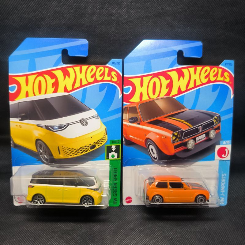 mainan hot wheels / mobil mobilan / hot wheels / hotwheels / miniatur mobil /hot wheels original .