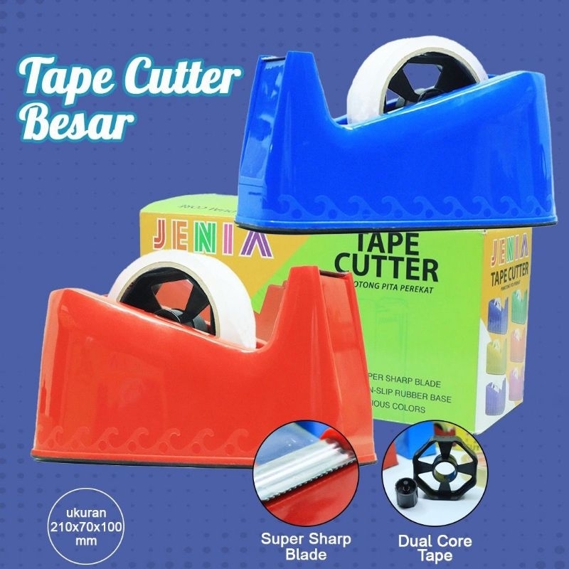 

ISOLASI DUDUKAN JUMBO BESAR