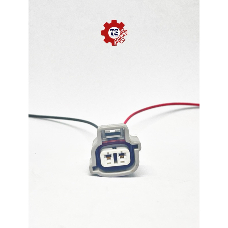 Soket Lampu Sein Sen Seri Great Corolla Soluna