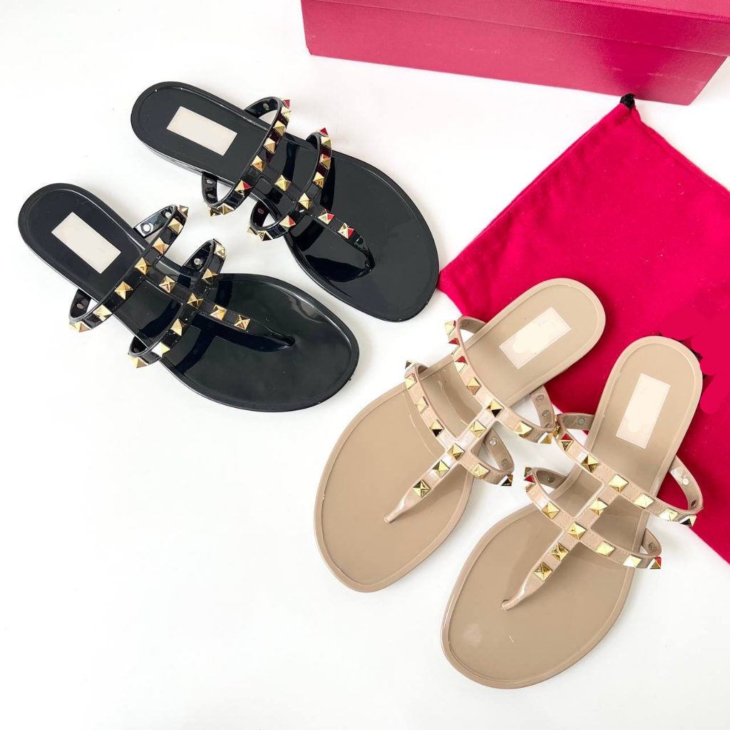 Sandal Flat VV005