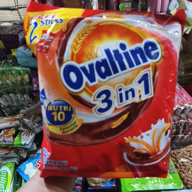 

ovaltine 3in1 free2stik exp 22-07-2025