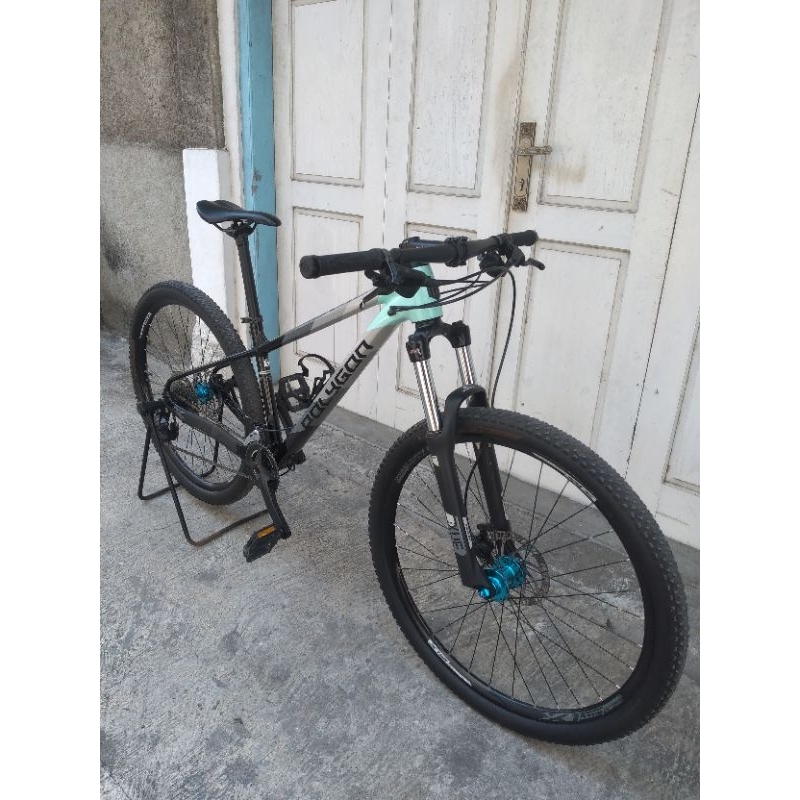 Polygon Extrada5 Size S