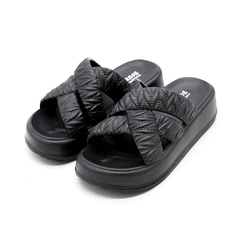 SANDAL WANITA IRSOE 516