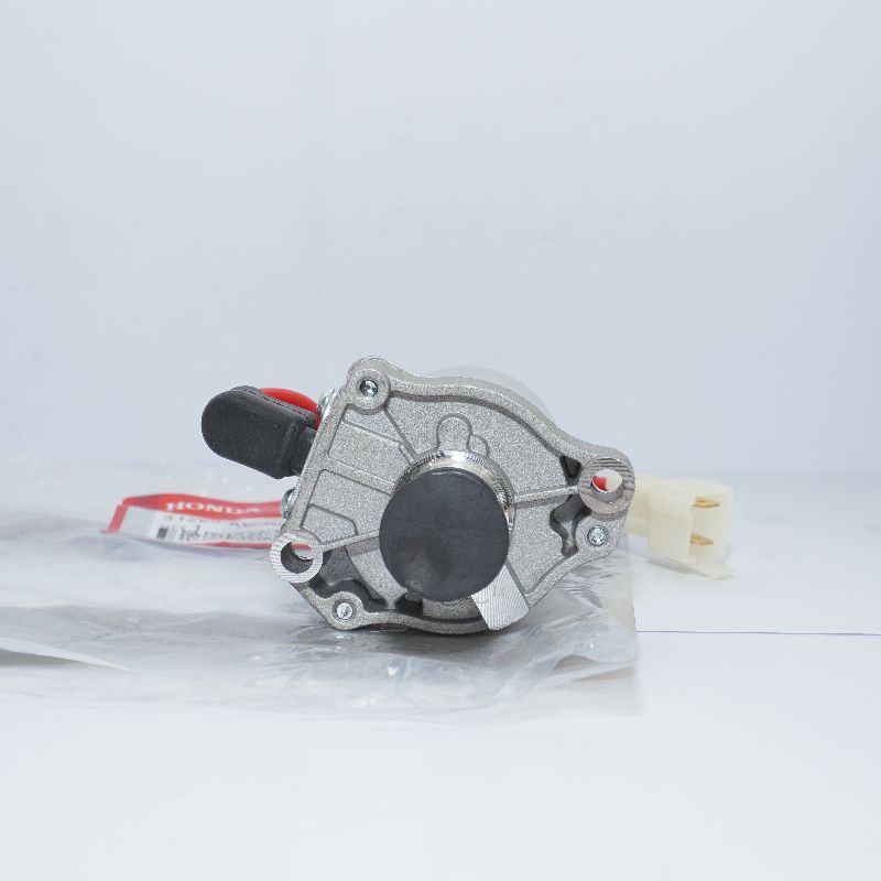 Dinamo Stater Assy (Starting Motor Assy) Blade (KWB) Honda 31200-KWB-921