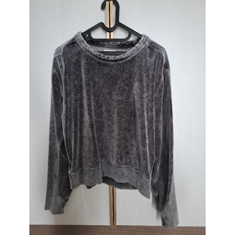 Rag and Bone Sweater unisex