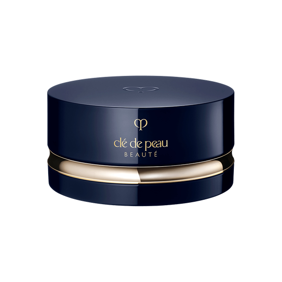 [ PO Japan ] Cle De Peau Translucent Loose Powder | Cle De Peau | Radiant Loose Powder Matte Finish 