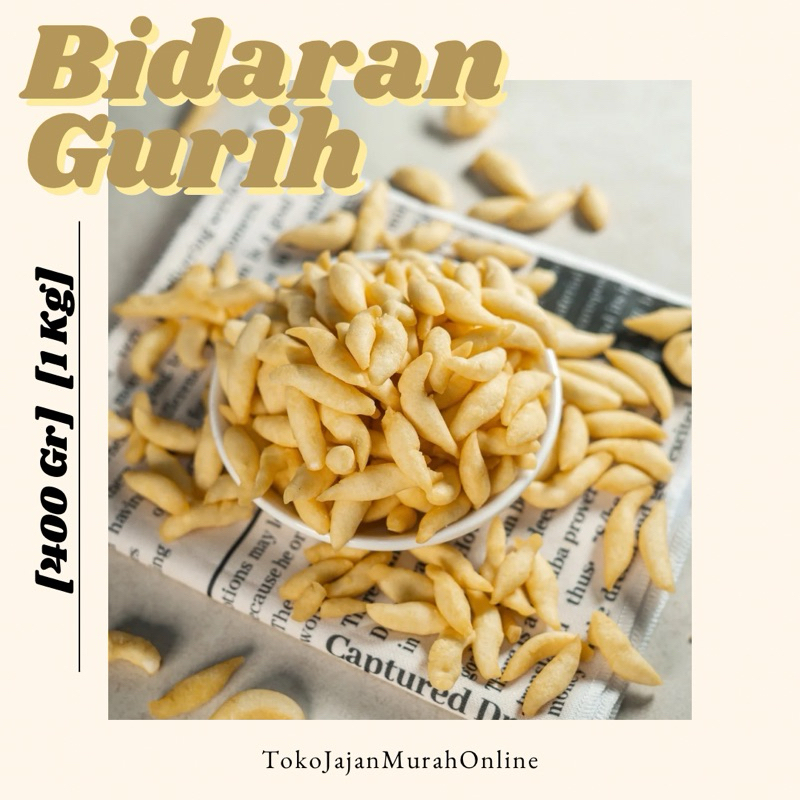 

Camilan Bidaran Stik Keju Telor Gabus Keripik Wrench & Gurih Asin Mini [400 gr] [1 kg] | TERMURAH