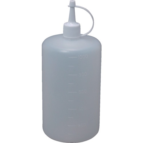 Mizuho Dropper Bottle 0824