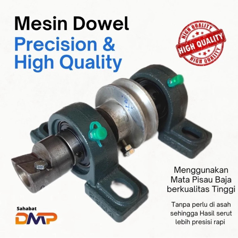 Mesin Dowel mesin dowel murah sangkar burung 4-10mm mesin pembulat sangkar bisa reques