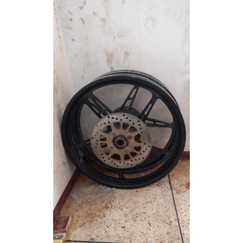 velg palang jupiter mx ori, velg jupiter ori velg ori jupiter