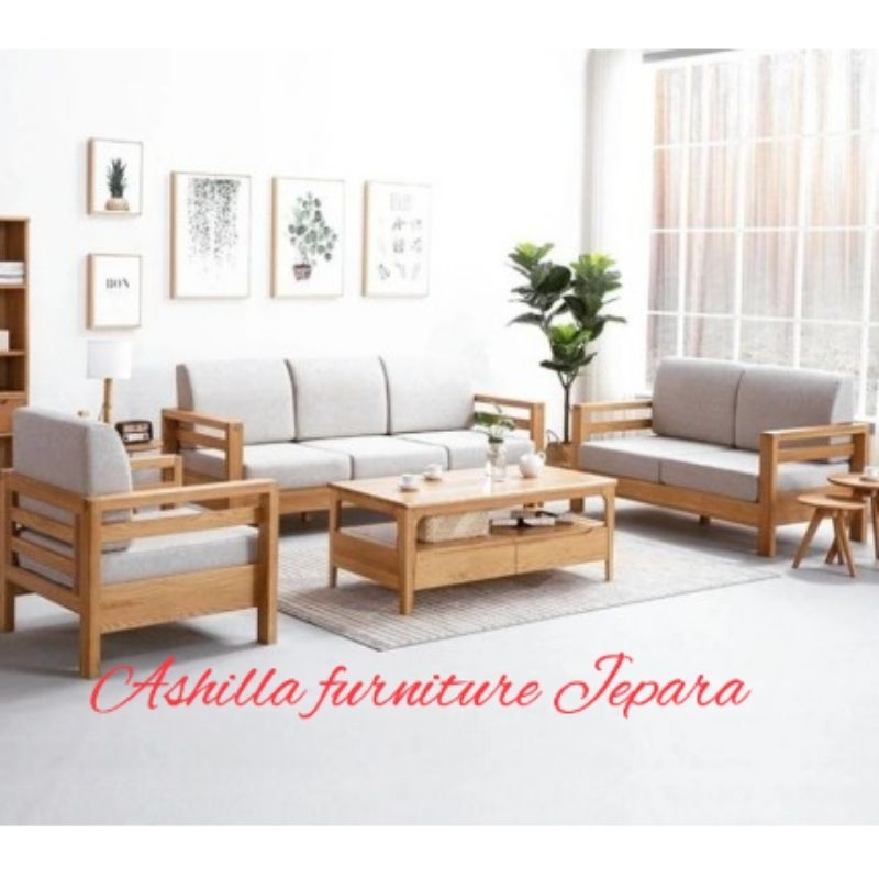 kursi tamu.kursi tamu minimalis.kursi tamu kayu jati.sofa tamu.kursi sofa.sofa jati