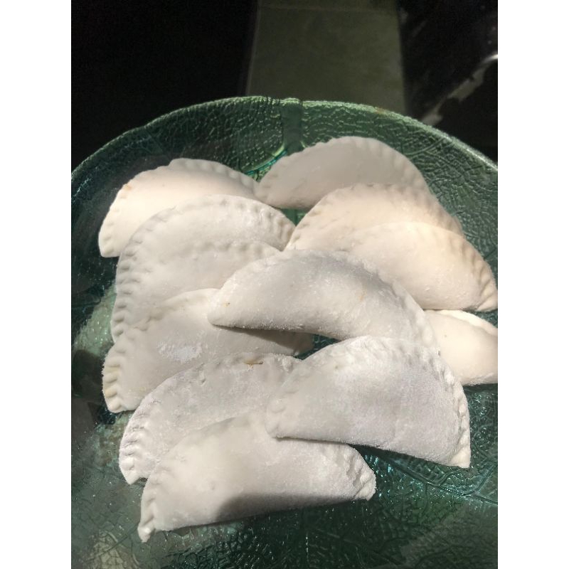 

CIRENG ISI MIX ISI 10 PCS UKURAN KECIL