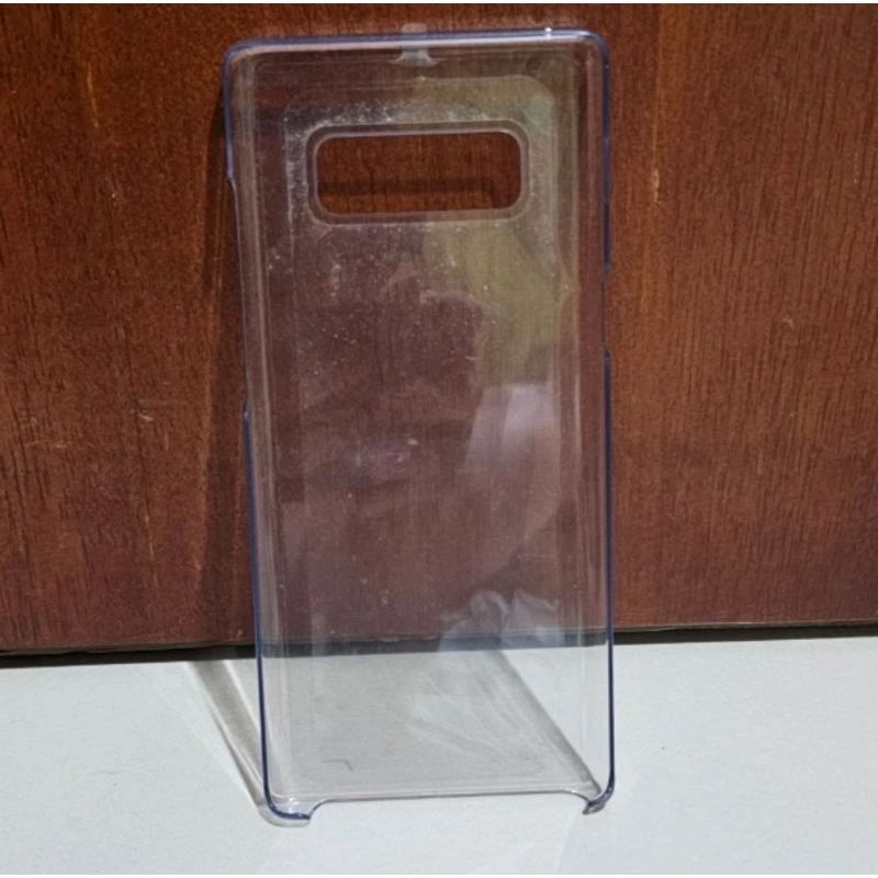 hard case samsung galaxy note 8 original