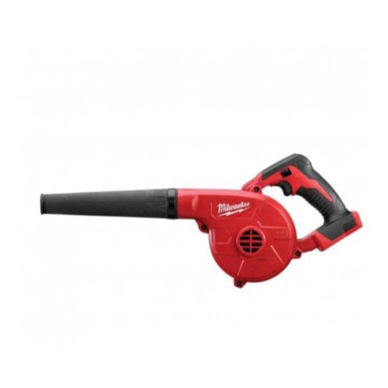 Mesin Blower Milwaukee / Milwaukee M18 Compact Blower / M18BBL-0