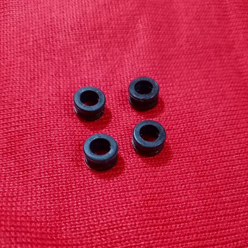 rubber feet speaker laptop acer aspire e15 e5-575