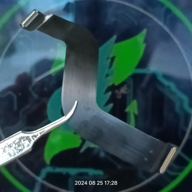 Fleksibel XIAOMI Mi 9T / Redmi K20 Pro [ Copotan ]Tested✓