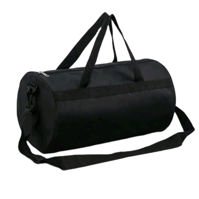 tas perkakas selempang tas alat" bengkel tas mekanik